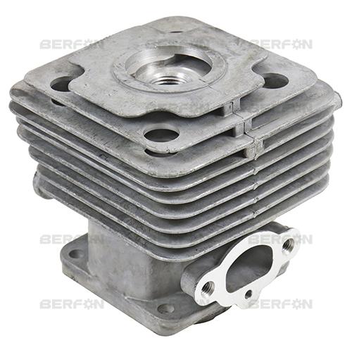 CILINDRO OLEO-MAC 741-SPARTA 42/44/420/440 (40mm)